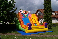 Riesenrutsche einfach in Mockrehna mieten Riesenrutsche einfach in Mockrehna mieten
